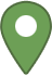 blue-map-marker