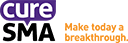 Cure SMA Logo
