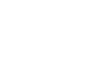 Cure SMA