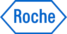 Roche logo