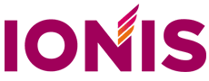 Ionis_Logo_2019