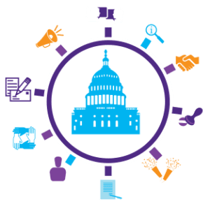 Advocacy_image_v2