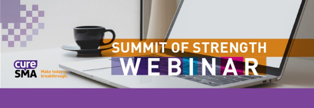 SOS_Webinar_Header_Image_Large