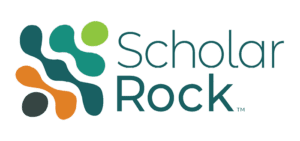 ScholarRock_Logo_forwebsite
