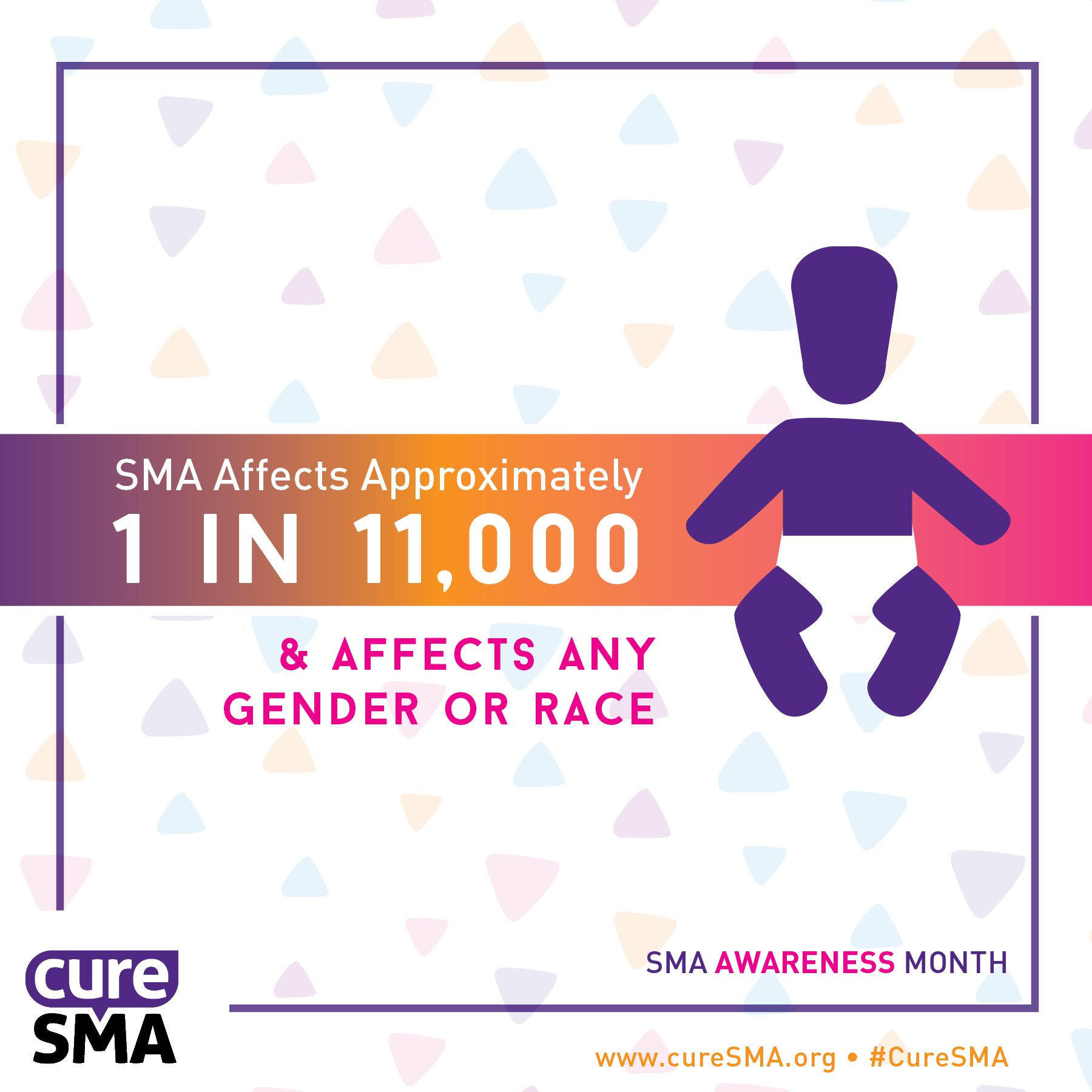 Awareness_Month_Graphic8