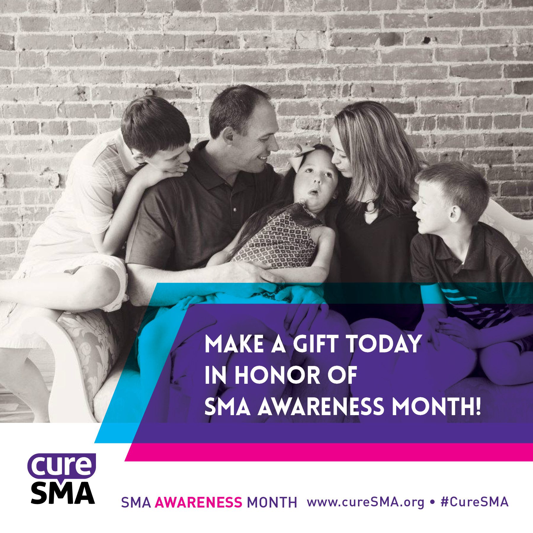 2020_Awareness_Month_Social_GraphicDev_Posts