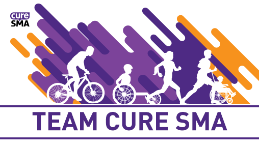 NEW_Team-Cure-SMA_Endurance_Website_Header