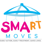 SMART_Moves_Logo