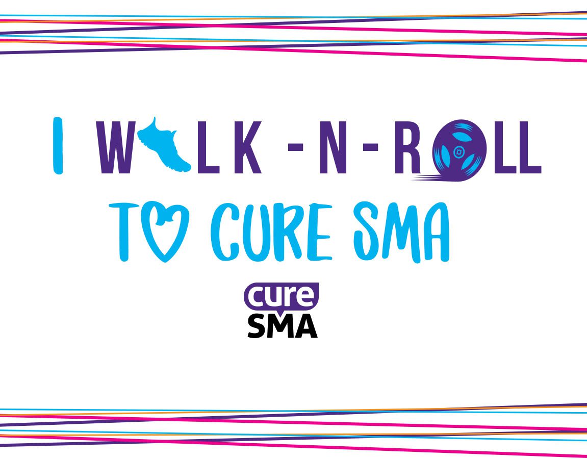 Walk_n_Roll_graphic
