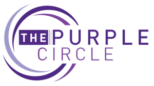 252021_Purple_Circle_Logo_Final