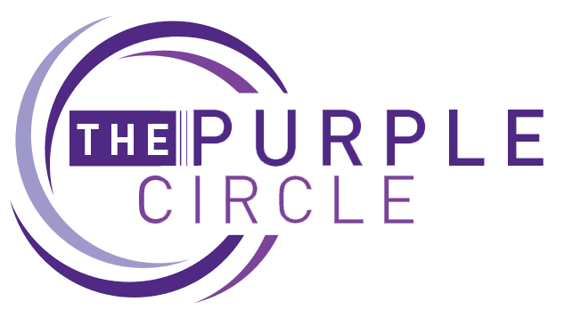 252021_Purple_Circle_Logo_Final