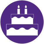 ICONS_Instagram_Birthday