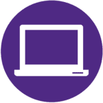 ICONS_Instagram_Computer