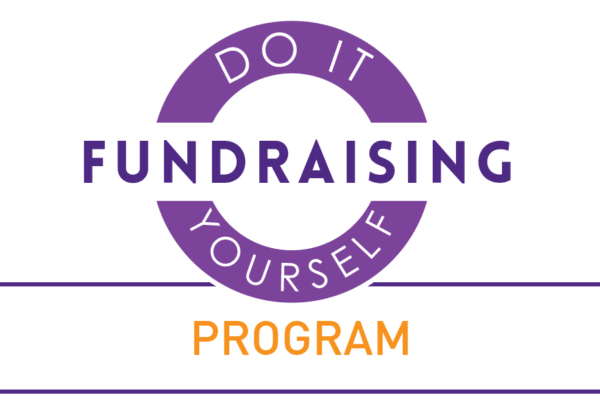MillionDollarMovementCampaign_Logos_for_website_HRes_DIY