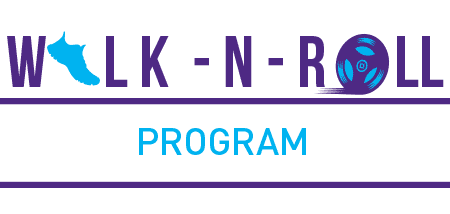MillionDollarMovementCampaign_Logos_for_website_WNR_Fnl