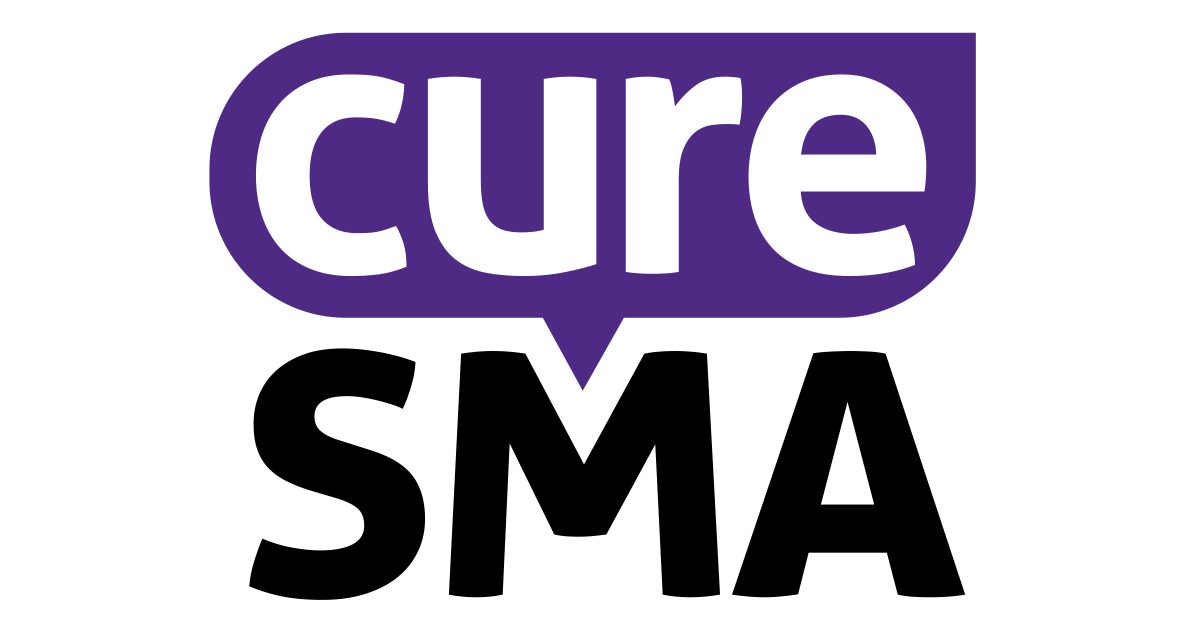 Home Cure SMA