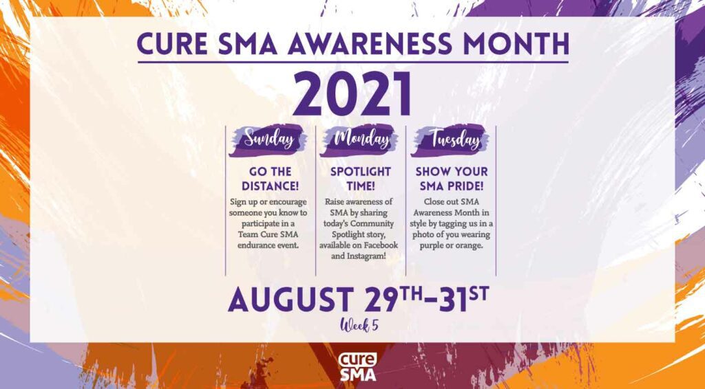 2021_SMAAM_Weekly_Calendar_Week5