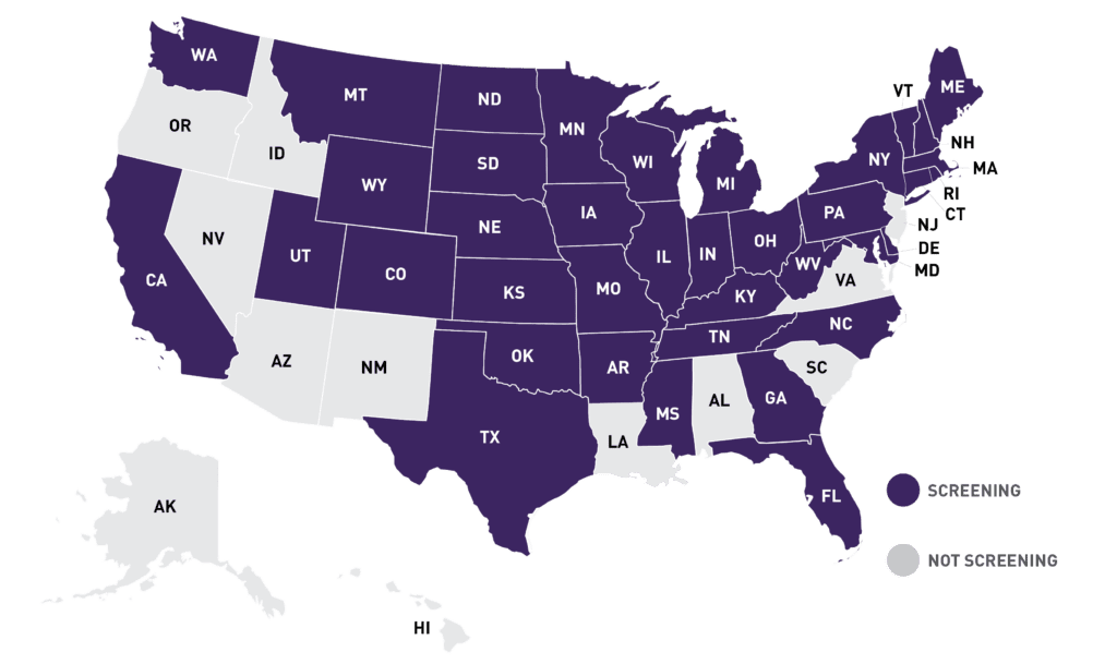 NBS_Maps_Screening-and-Non-Screening_States_CKD_v6-28-2021