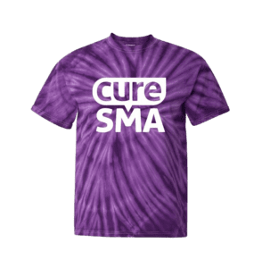 DIY-Shirt-Image