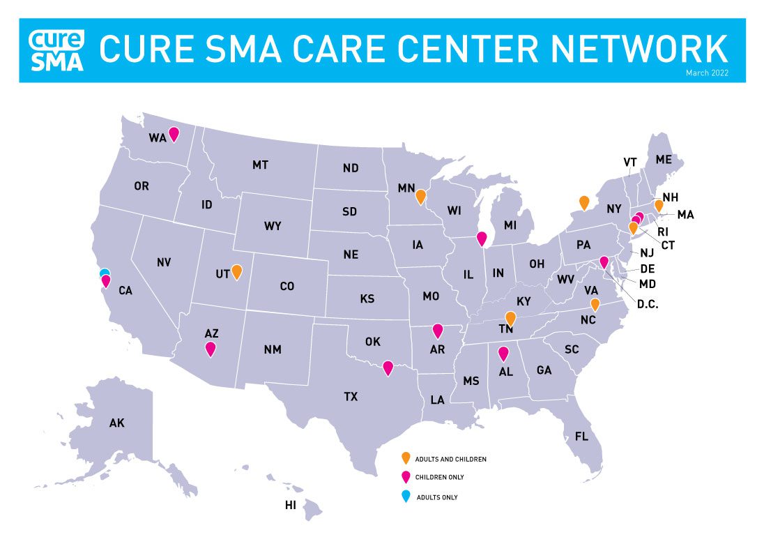Care_Center_Sites_v_4-11-22