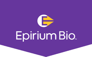 epirium-bio-nav-logo