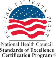 National-Health-Council-Seal-for-Cure-SMA