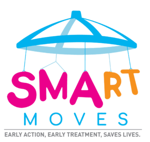 SMART_Moves_Logo