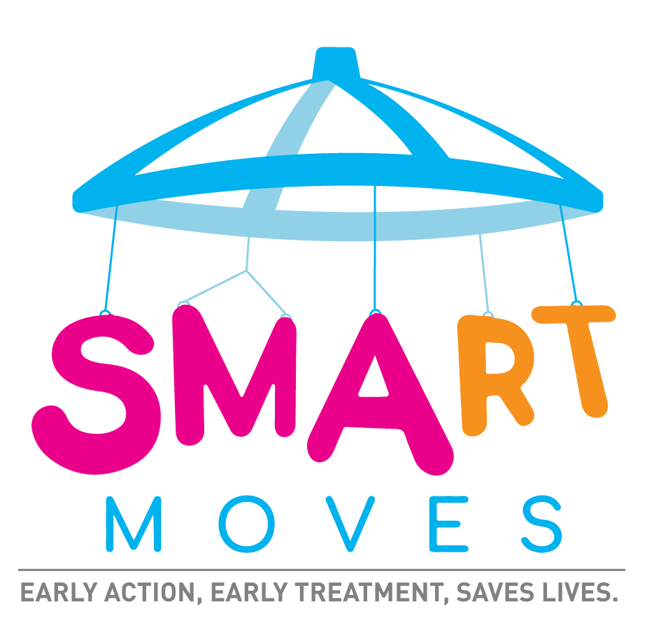 SMART_Moves_Logo
