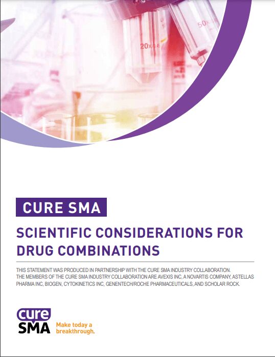 03042020_Scientific-Considerations-for-Drug-Combinations_Final_Updated COVER