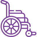 wheelchair-icon