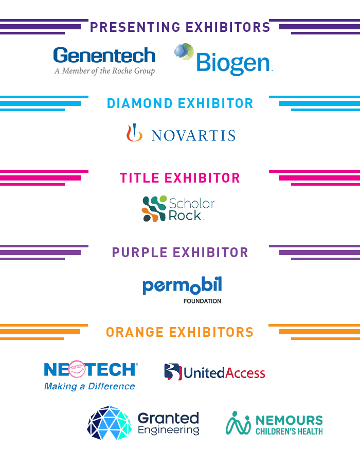 2023_Conference-Exhibitor_WordPress-site_Footer_021323