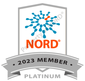 NORD_MembershipLogo_PLAT_2023_RGB_WM_WM