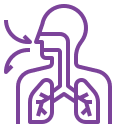 airway-clearance-icon