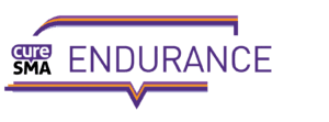 endurance-cure-sma-logo