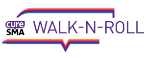 walk-n-roll-logo
