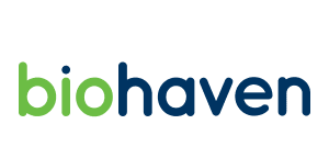 2023_Biohaven_Logo