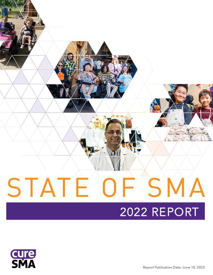 2022-State-of-SMA_Cover