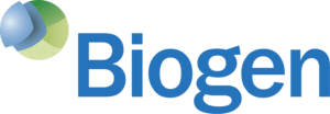 BIIB_BIG-7789f89c BIIB_BIG-7789f89c