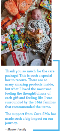 Screenshot 2024-09-25 154150 Care package recipient 2