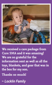 Screenshot 2024-09-25 154515 Care package recipient 3