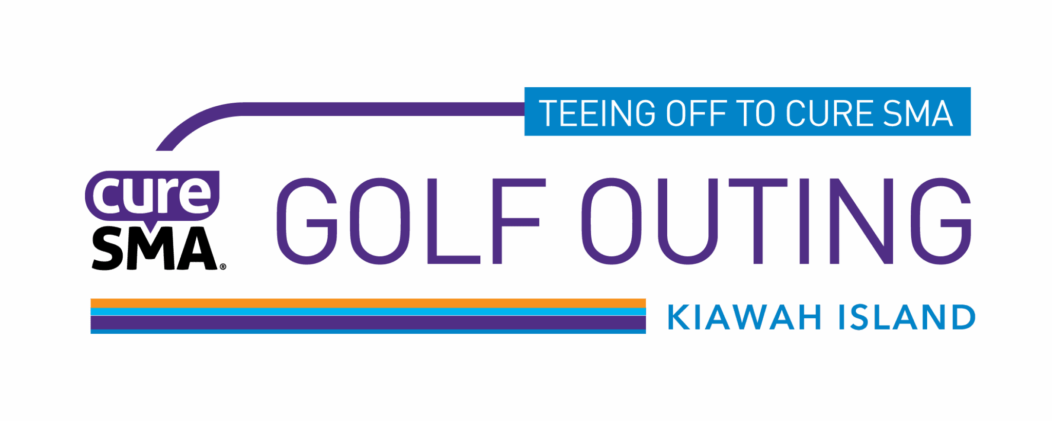 KiawahIslandGolfLogo-fnl Teeing off to cure SMA