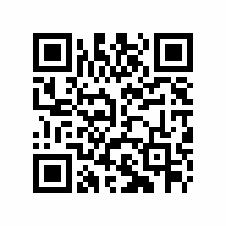Picture1 QR Code