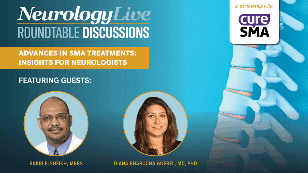Neurology Live Image