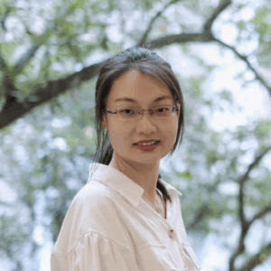 Screenshot 2025-06-20 133017 Photo of Tianyuan