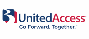 United Access