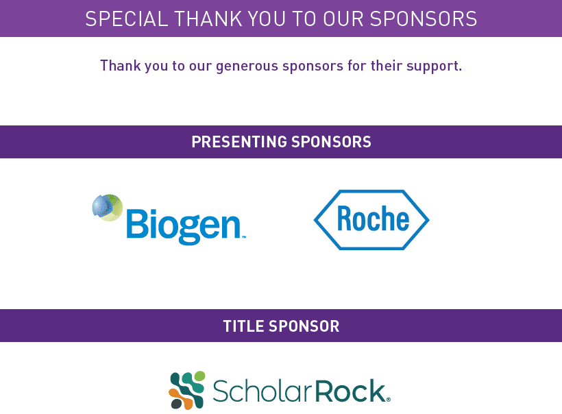thumbnail_image022 Sponsors
