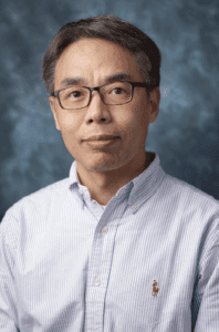 Screenshot 2025-06-20 141143 Photo of Dr. Ma