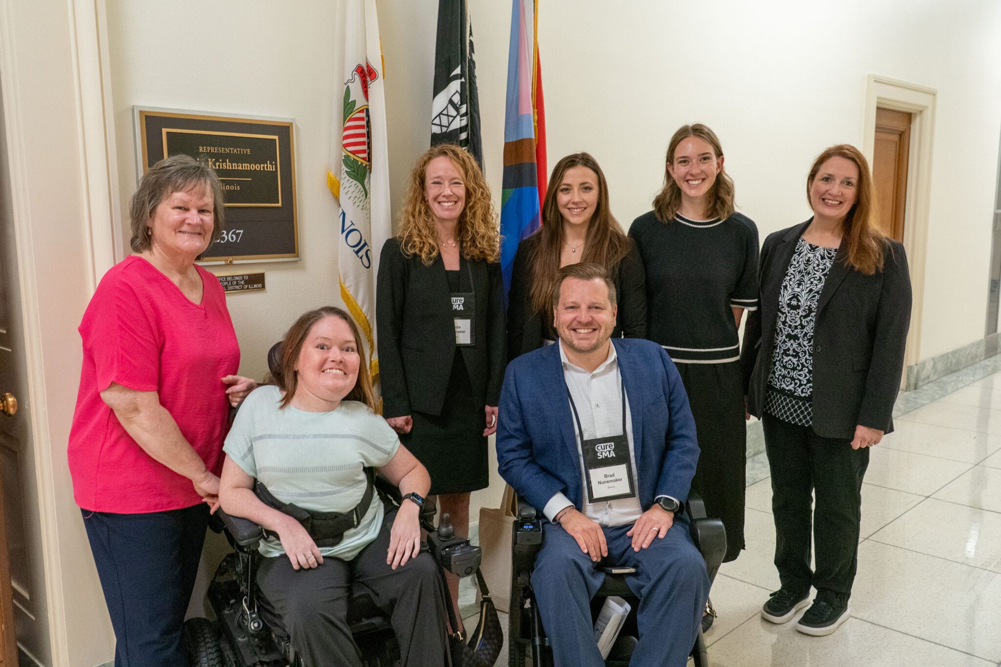 Photo of Hill Day