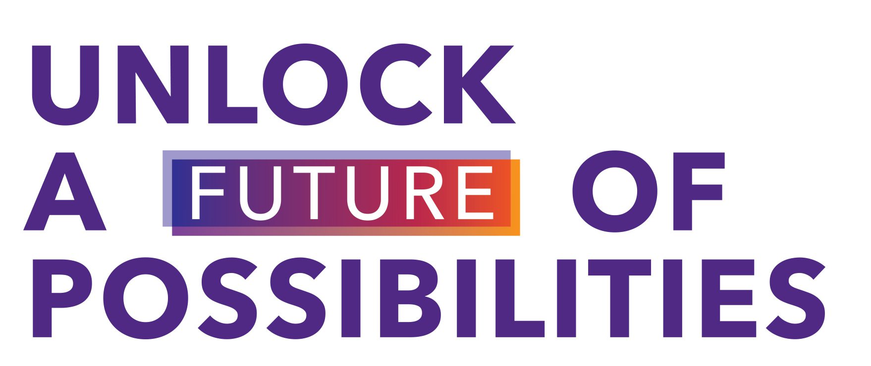 2025_YEC_Lockup_Theme-Graphic