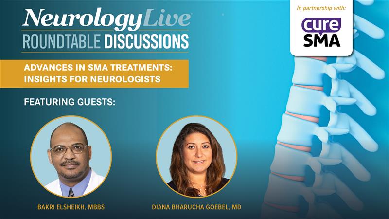 Neurology Live